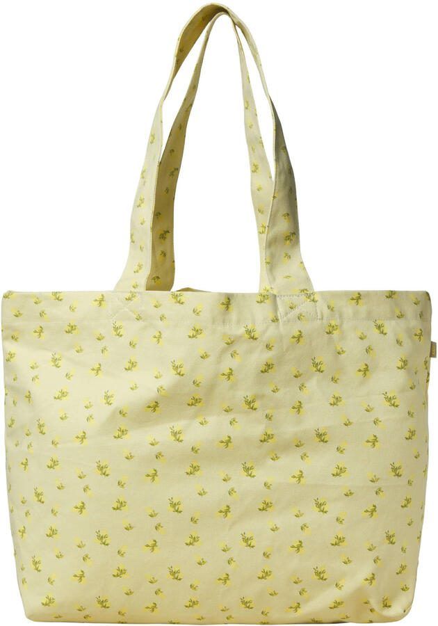 JJXX shopper JXBETHANY geel