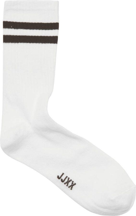 JJXX sokken JXBASIC multi (set van 3) - Foto 2