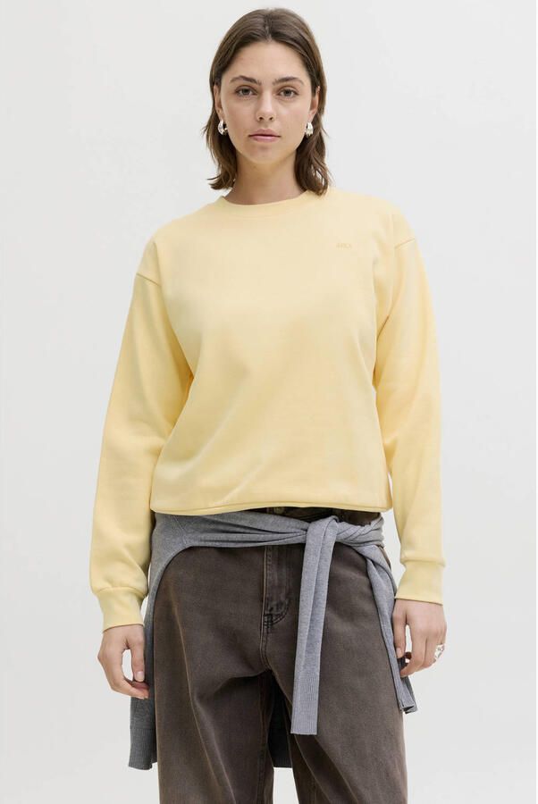 JJXX sweater