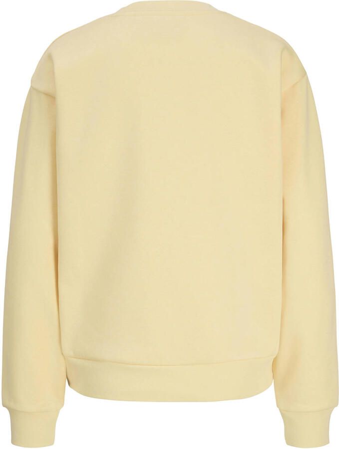 JJXX sweater - Foto 2
