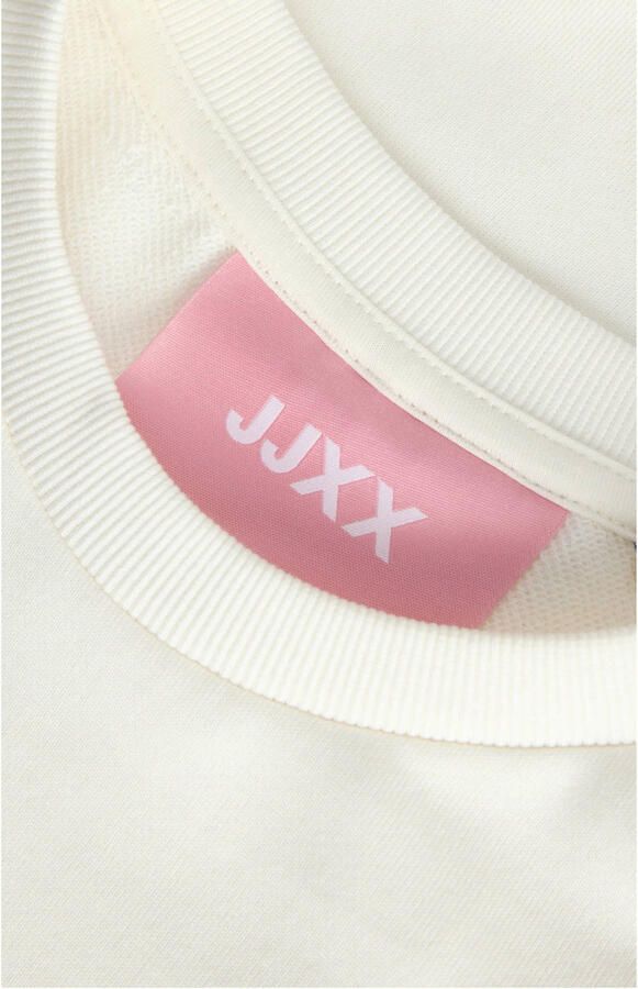 JJXX sweater - Foto 3