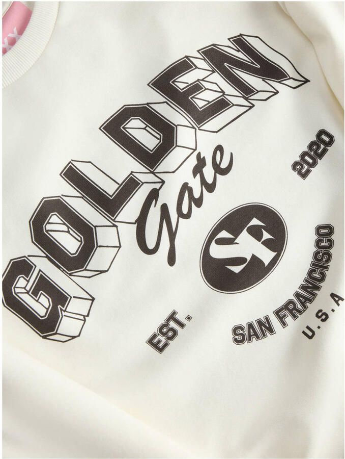 JJXX sweater - Foto 2