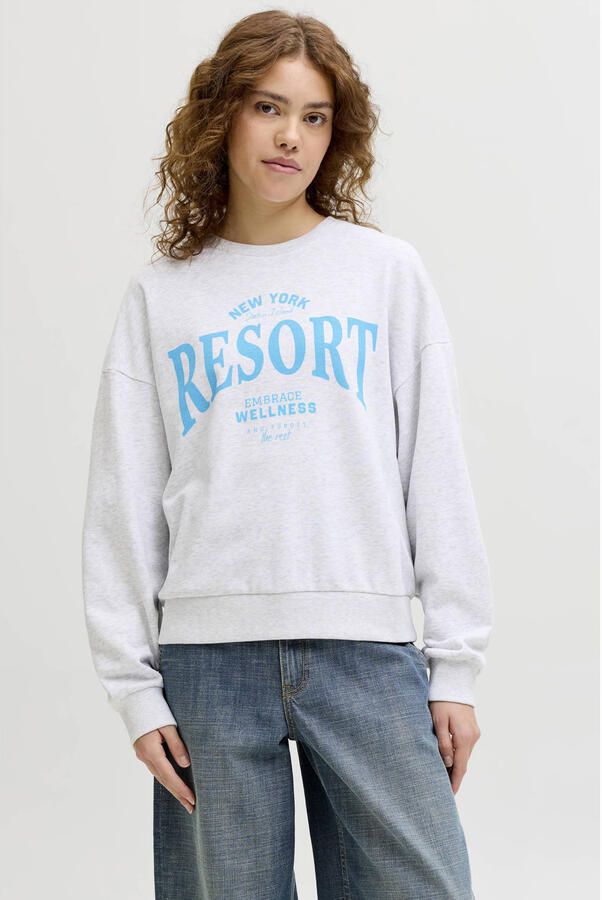 JJXX sweater