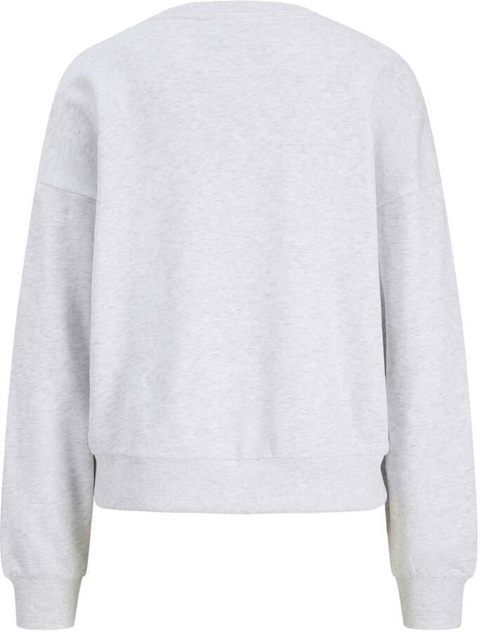 JJXX sweater - Foto 2