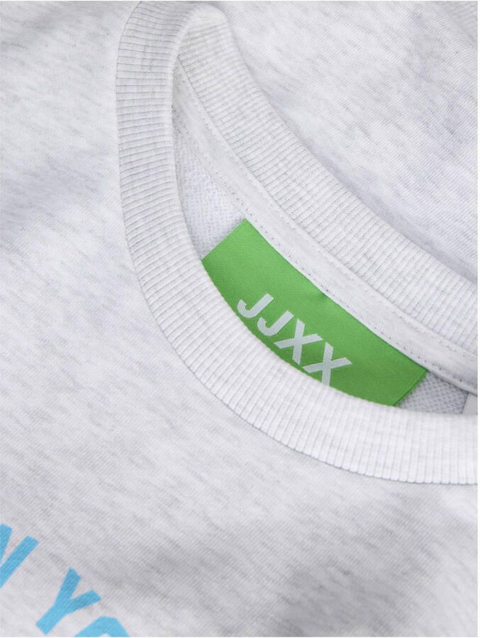 JJXX sweater - Foto 3