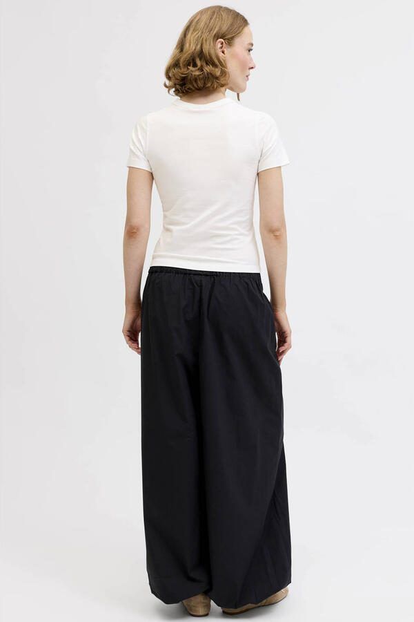 JJXX T-shirt ecru - Foto 2
