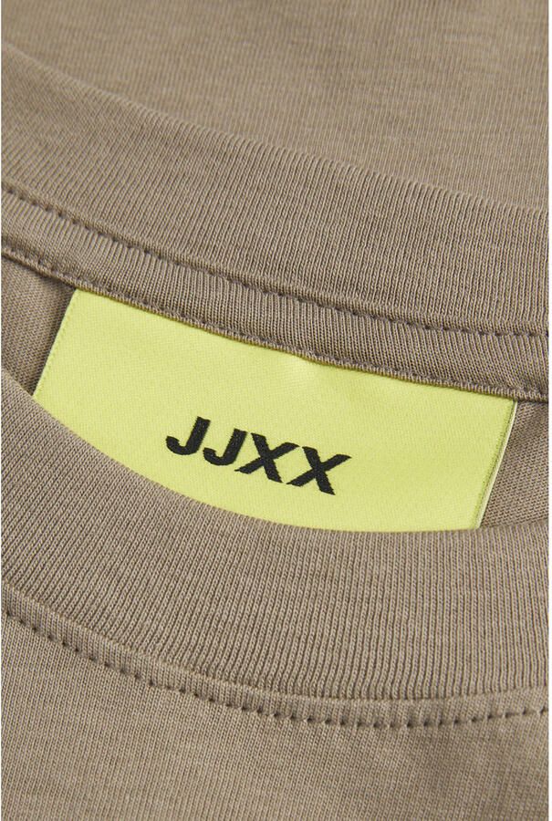 JJXX T-shirt - Foto 2