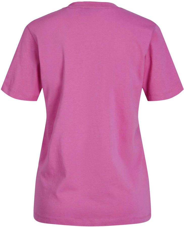 JJXX Shirt met korte mouwen JXANNA SS REGULAR EVERY TEE NOOS - Foto 2