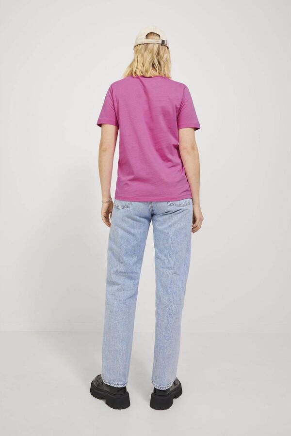 JJXX Shirt met korte mouwen JXANNA SS REGULAR EVERY TEE NOOS