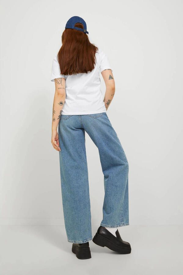 JJXX T-shirt JXANNA SS REGULAR EVERY TEE