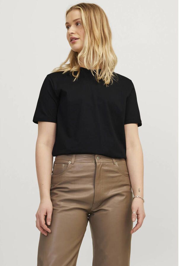 JJXX T-shirt JXANNA SS REGULAR EVERY TEE