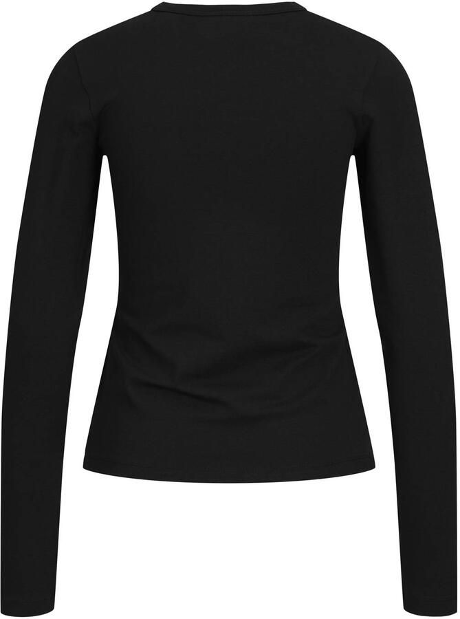 JJXX T-shirt zwart - Foto 2