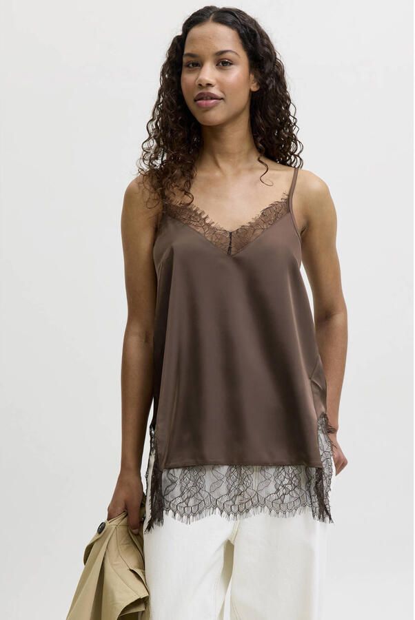 JJXX Blouse 12301543