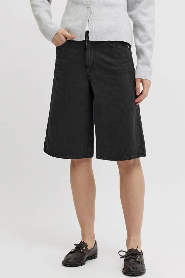 JJXX Long short in 5-pocketmodel model 'TOKYO'