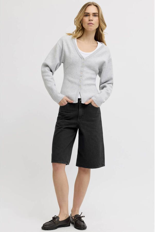 JJXX Long short in 5-pocketmodel model 'TOKYO' - Foto 2