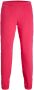 JJXX straight fit sweatpants JXALBERTE fuchsia - Thumbnail 1