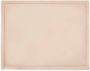 Jollein boxdek 75x95cm nougat - Thumbnail 1