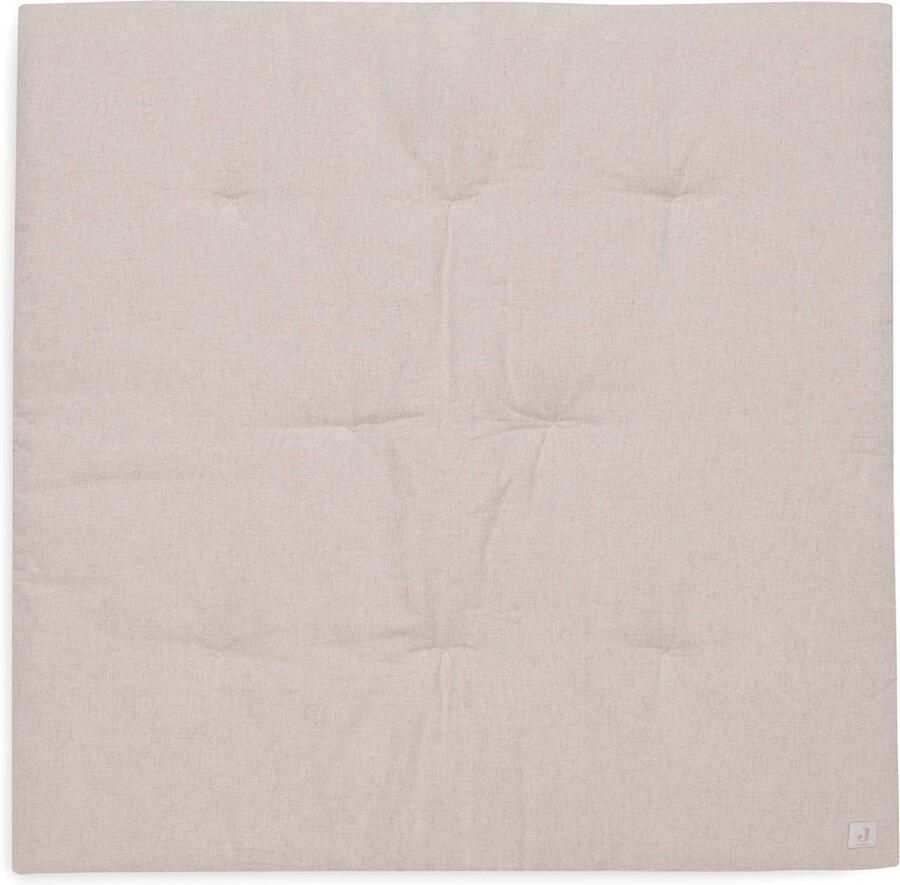 Jollein boxkleed Harvest Natural Beige | Boxkleed van