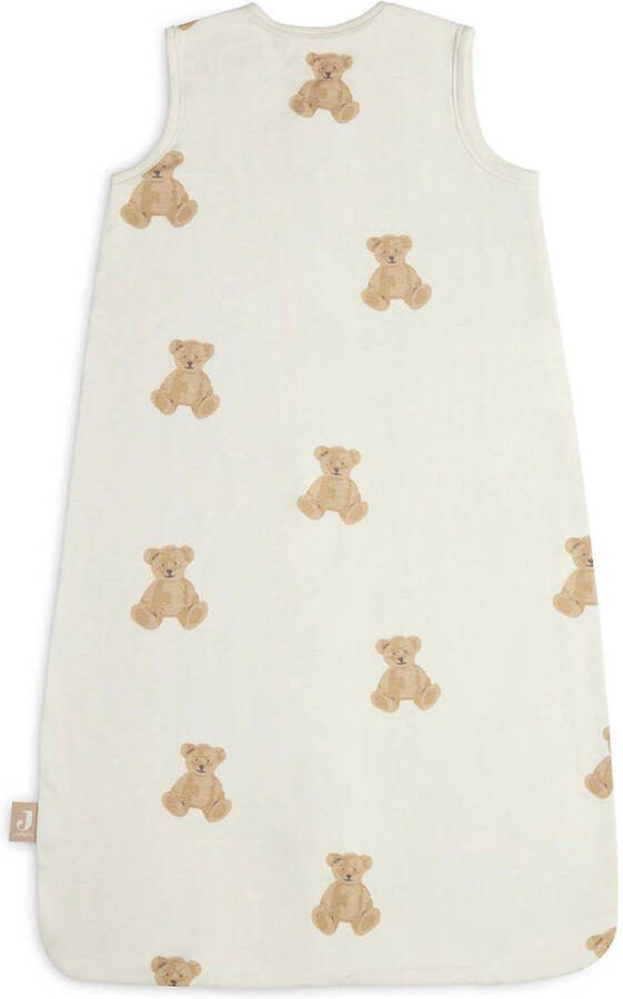 Jollein jersey baby zomer slaapzak Teddy Bear - Foto 3