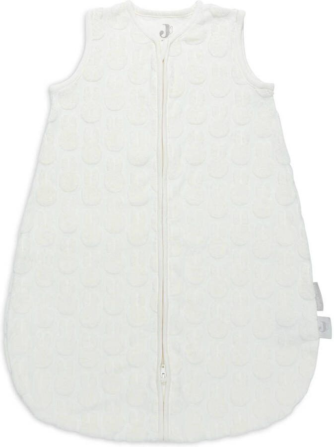 Jollein slaapzak Jersey Miffy Jacquard Ivory