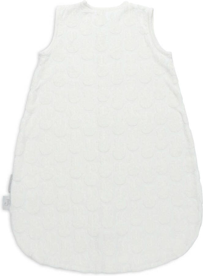 Jollein slaapzak Jersey Miffy Jacquard Ivory - Foto 3
