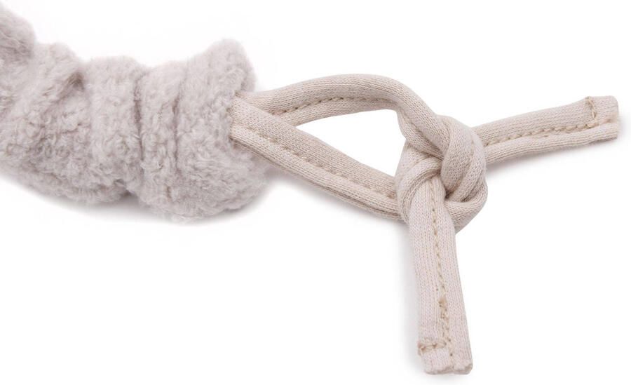 Jollein wagenspanner Deepsea Accessoire Multi | Accessoire van - Foto 3