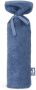 Jollein kruikenzak badstof jeans blue Blauw - Thumbnail 1