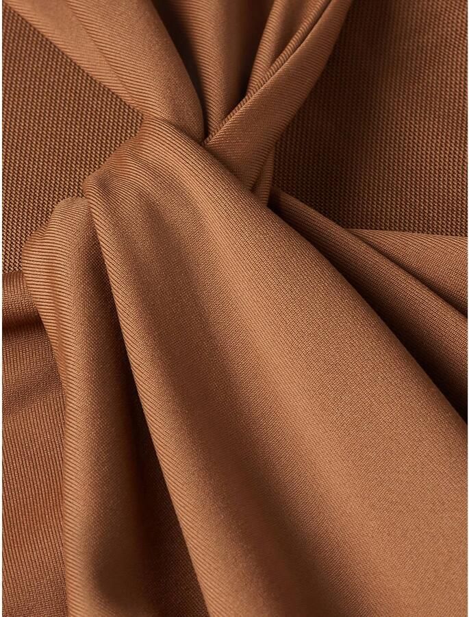 JOSH V body top cognac
