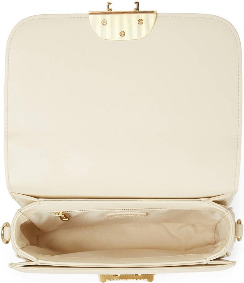 JOSH V crossbody tas Imahni crème - Foto 3
