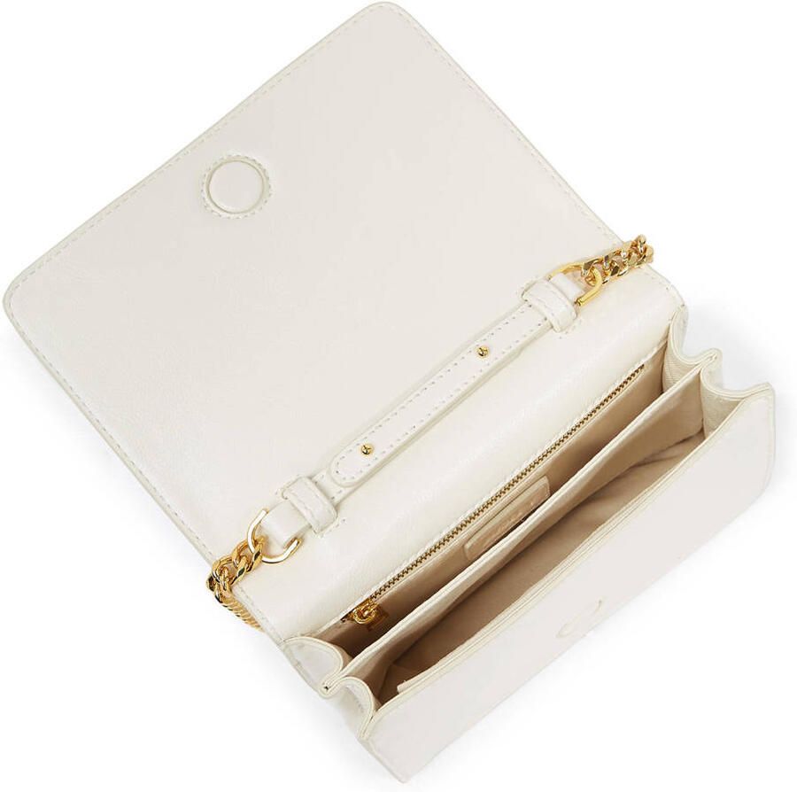 JOSH V crossbody tas Raiza ecru - Foto 2