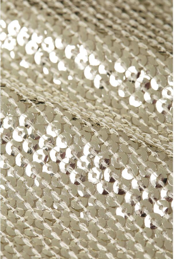 JOSH V Dames Tops & T-shirts Brooks Goud - Foto 7