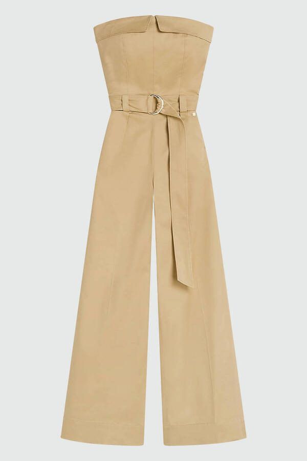JOSH V Dames Jumpsuits Myra Zand - Foto 7