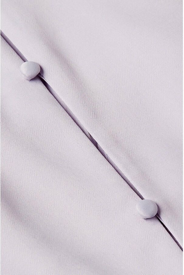 JOSH V Dames Jurken Corrin Lila - Foto 2