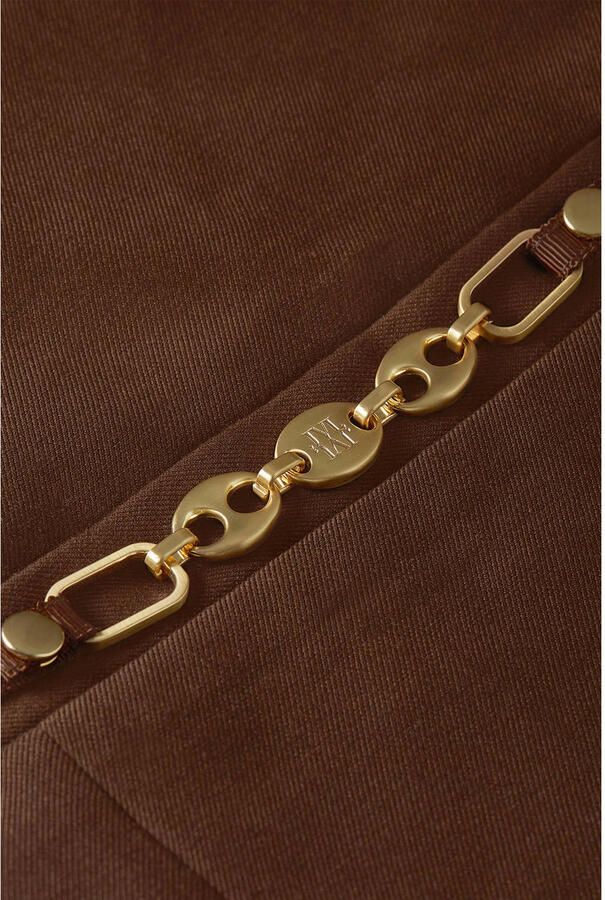 JOSH V Dames Blazers Deacon Bruin - Foto 5