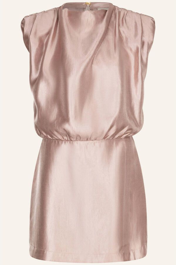 JOSH V Dames Jumpsuits Lira 0703 Roze - Foto 6
