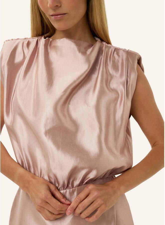 JOSH V Dames Jumpsuits Lira 0703 Roze - Foto 5