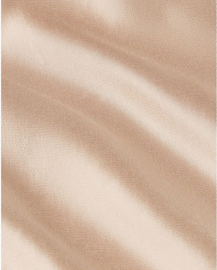 JOSH V Dames Blouses Sylviana 2603 Roze - Foto 6
