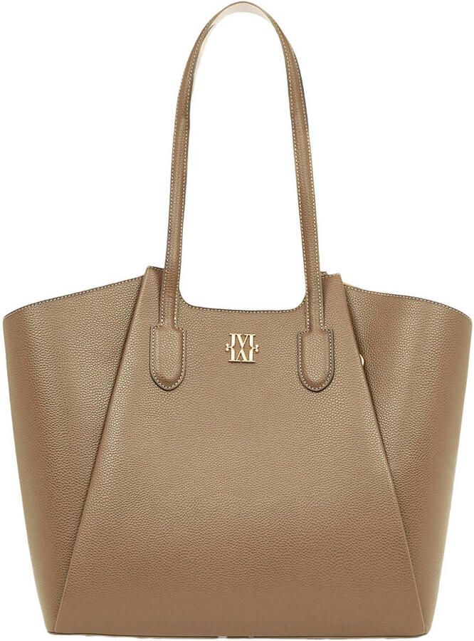 JOSH V shopper Alisa taupe