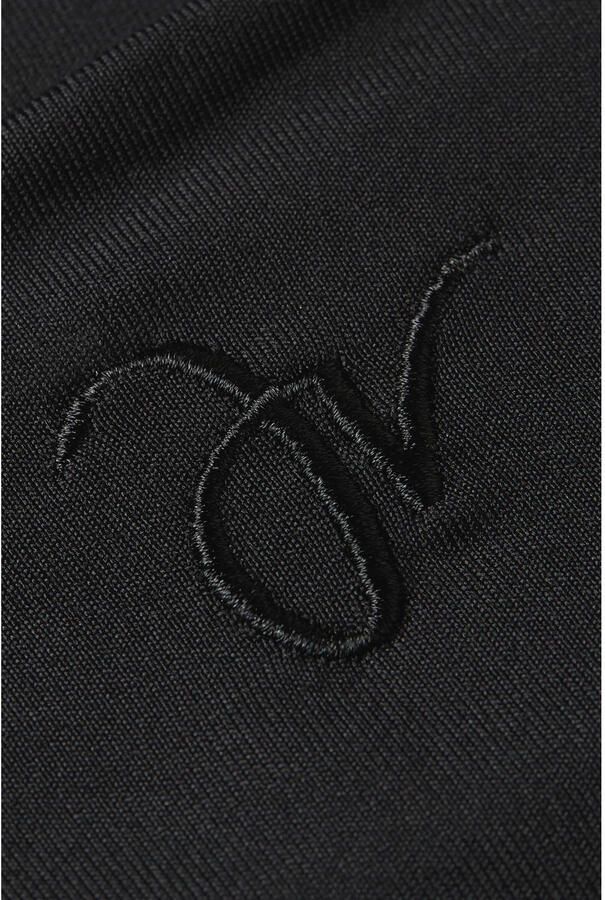 JOSH V Dames Tops & T-shirts Emily Zwart - Foto 5