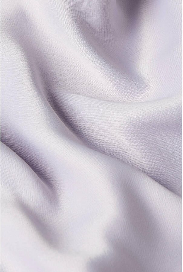 JOSH V Dames Tops & T-shirts Yaniek Paars - Foto 7