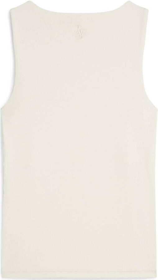 JOSH V Dames Tops & T-shirts Jv Linde Gebroken Wit - Foto 6