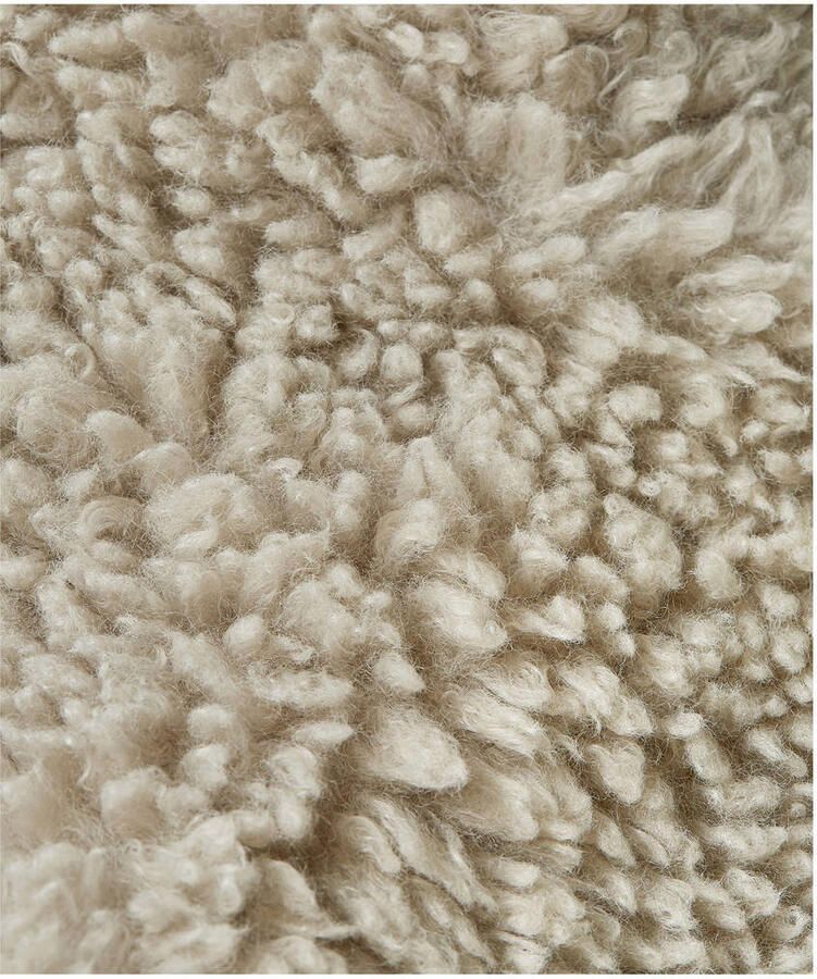 JOSH V Dames Jassen Lisa Taupe - Foto 5