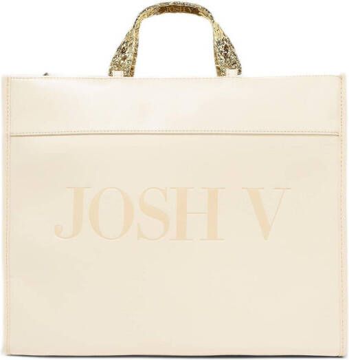 Witte JOSH V Shopper Gaya