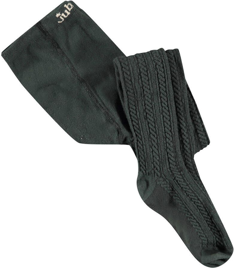 Jubel maillot City Chic antraciet - Foto 2