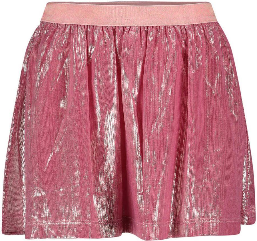 Jubel rok Rolling into Spring roze