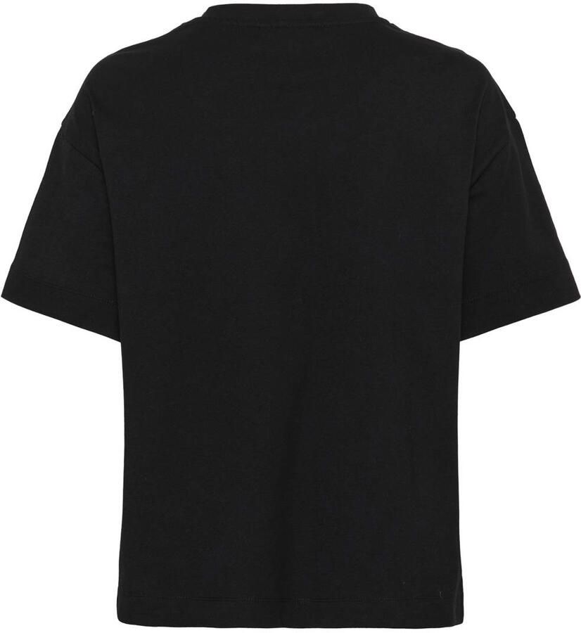 Kaffe T-shirt Korte Mouw T-shirt femme Tomina - Foto 2