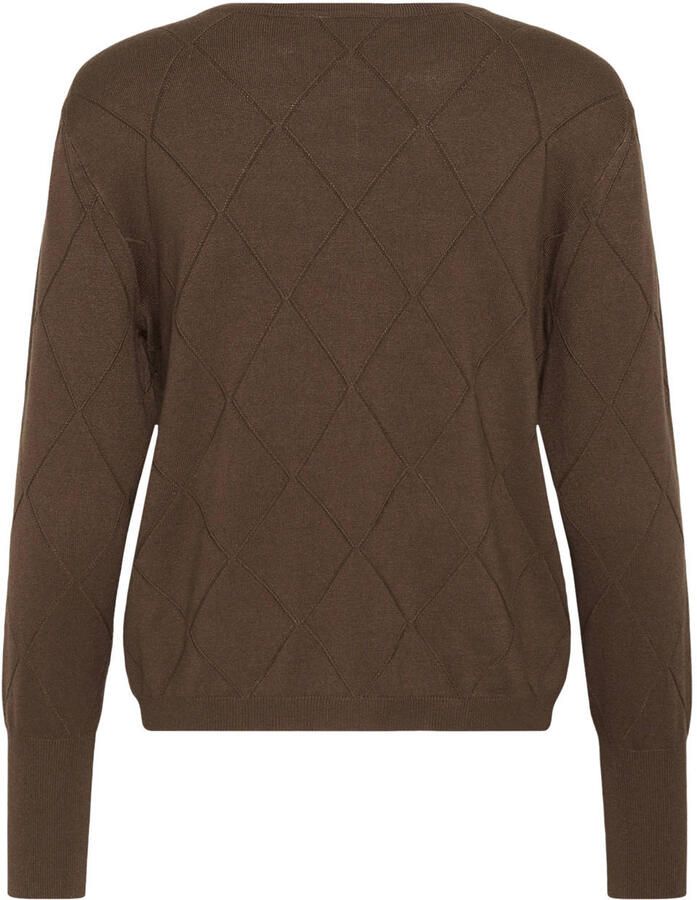 Kaffe Sport-T-shirts 10512268-191116 - Foto 2