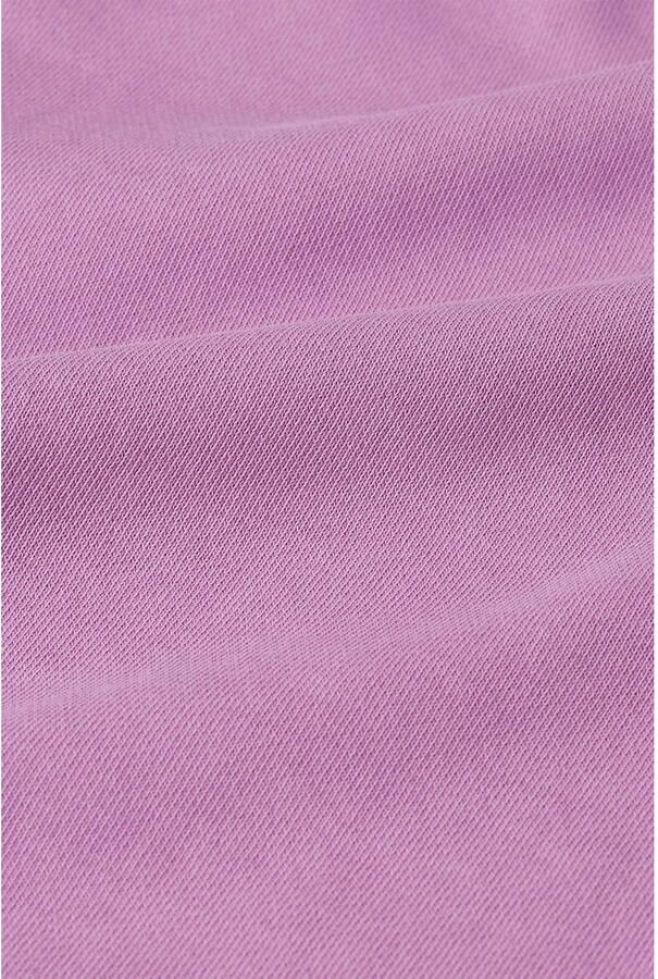 King louie Sweaters Bibi Sweatshirt 10885 Iris Purple - Foto 2