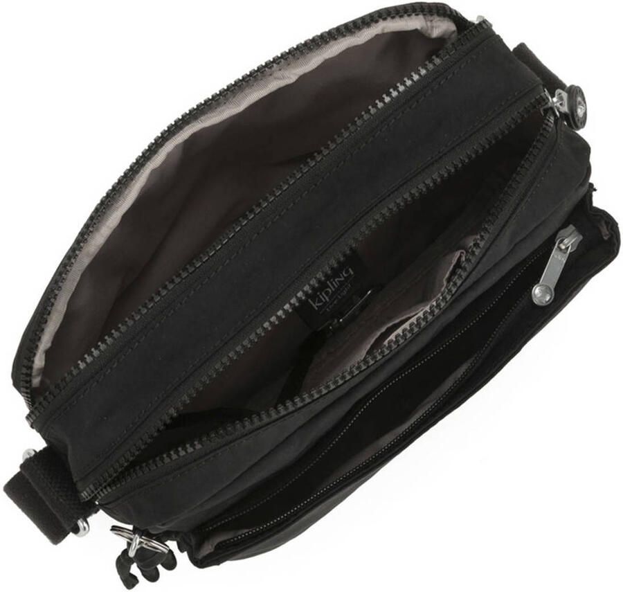 Kipling Schoudertas ABANU M - Foto 2