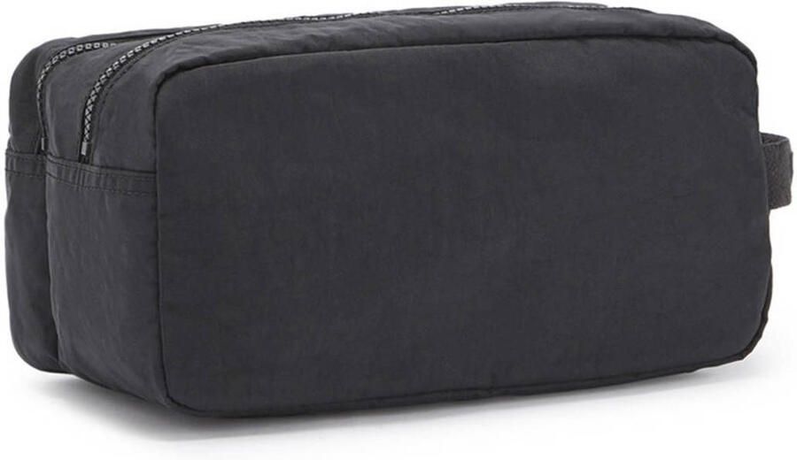 Kipling Agot Toilettas black noir